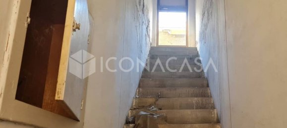 Casa de 4 habitaciónes en Santa Teresa di Riva, Italy No. 19071 38