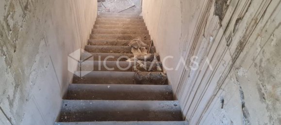 Casa de 4 habitaciónes en Santa Teresa di Riva, Italy No. 19071 15