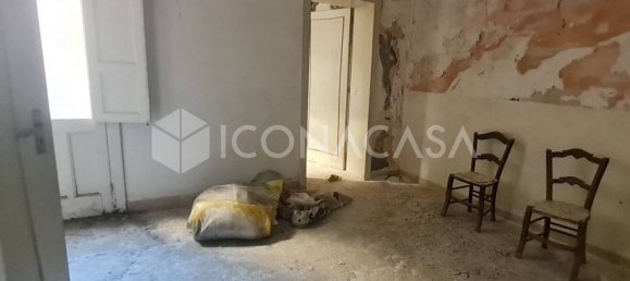 Casa de 4 habitaciónes en Santa Teresa di Riva, Italy No. 19071 46