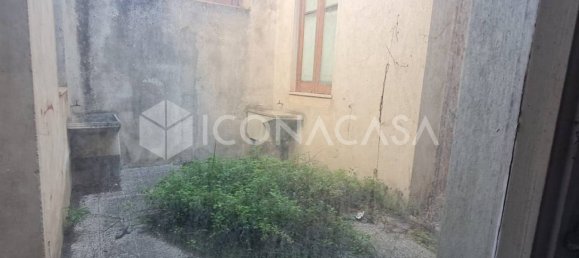 Casa de 4 habitaciónes en Santa Teresa di Riva, Italy No. 19071 27