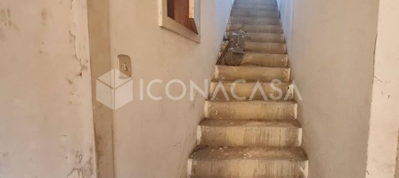 Casa de 4 habitaciónes en Santa Teresa di Riva, Italy No. 19071 37