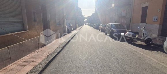 Casa de 4 habitaciónes en Santa Teresa di Riva, Italy No. 19071 3