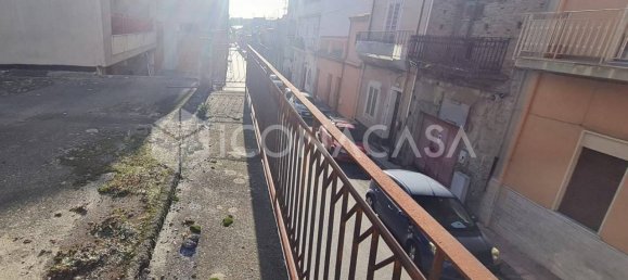 Casa de 4 habitaciónes en Santa Teresa di Riva, Italy No. 19071 4