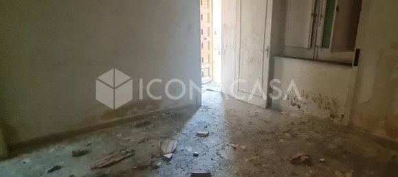 Casa de 4 habitaciónes en Santa Teresa di Riva, Italy No. 19071 18