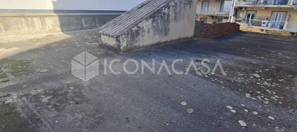 Casa de 4 habitaciónes en Santa Teresa di Riva, Italy No. 19071 25