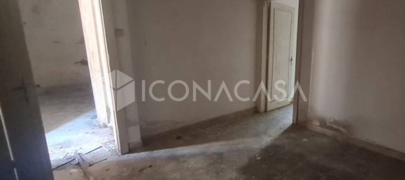 Casa de 4 habitaciónes en Santa Teresa di Riva, Italy No. 19071 7