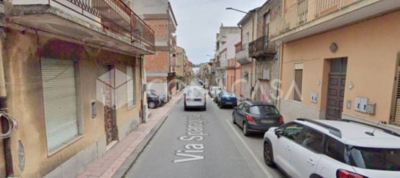 Casa de 4 habitaciónes en Santa Teresa di Riva, Italy No. 19071 8