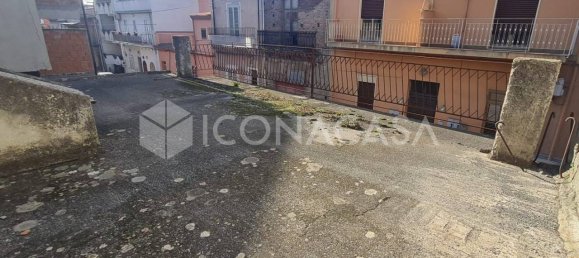 Casa de 4 habitaciónes en Santa Teresa di Riva, Italy No. 19071 22