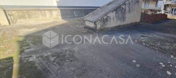 Casa de 4 habitaciónes en Santa Teresa di Riva, Italy No. 19071 24