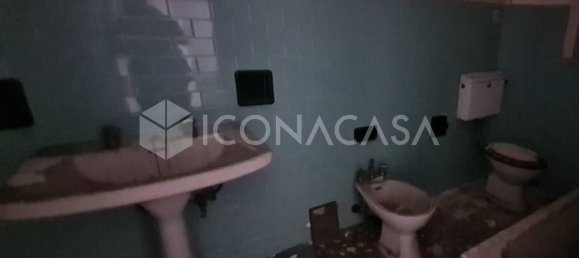 Casa de 4 habitaciónes en Santa Teresa di Riva, Italy No. 19071 28