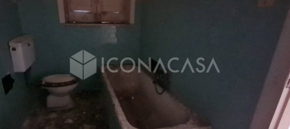 Casa de 4 habitaciónes en Santa Teresa di Riva, Italy No. 19071 43