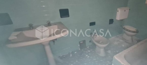 Casa de 4 habitaciónes en Santa Teresa di Riva, Italy No. 19071 35