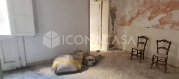 Casa de 4 habitaciónes en Santa Teresa di Riva, Italy No. 19071 32