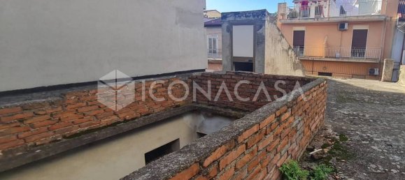 Casa de 4 habitaciónes en Santa Teresa di Riva, Italy No. 19071 33