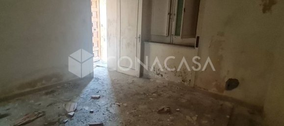 Casa de 4 habitaciónes en Santa Teresa di Riva, Italy No. 19071 47