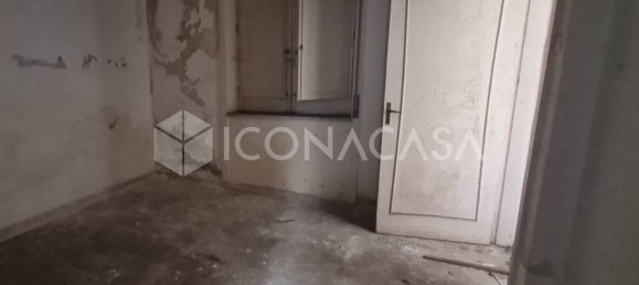 Casa de 4 habitaciónes en Santa Teresa di Riva, Italy No. 19071 31