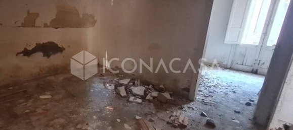 Casa de 4 habitaciónes en Santa Teresa di Riva, Italy No. 19071 41