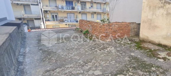 Casa de 4 habitaciónes en Santa Teresa di Riva, Italy No. 19071 29