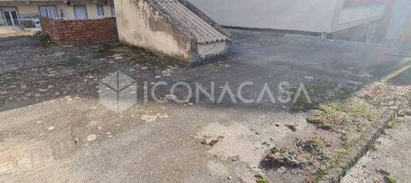 Casa de 4 habitaciónes en Santa Teresa di Riva, Italy No. 19071 40