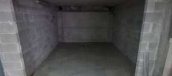 2 rooms Apartment in Castiglione d'Adda, Italy No. 179800 8