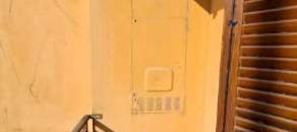 2 rooms Apartment in Castiglione d'Adda, Italy No. 179800 3