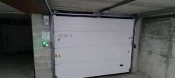 2 rooms Apartment in Castiglione d'Adda, Italy No. 179800 9