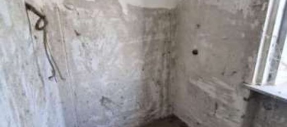 2 rooms Apartment in Castiglione d'Adda, Italy No. 179800 6