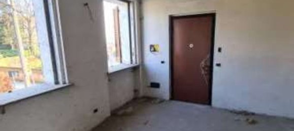 2 rooms Apartment in Castiglione d'Adda, Italy No. 179800 7