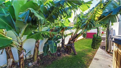 4 bedrooms House in Albufeira, Portugal No. 109225