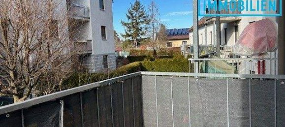 Dúplex de 3 habitaciónes en Tulbing, Austria No. 64528 2