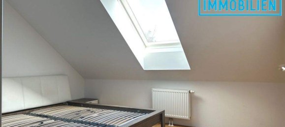 Dúplex de 3 habitaciónes en Tulbing, Austria No. 64528 5