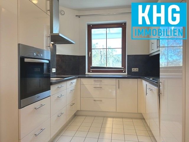 Dúplex de 3 habitaciónes en Tulbing, Austria No. 64528