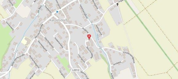 Dúplex de 3 habitaciónes en Tulbing, Austria No. 64528 12