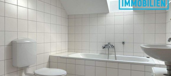 Dúplex de 3 habitaciónes en Tulbing, Austria No. 64528 7