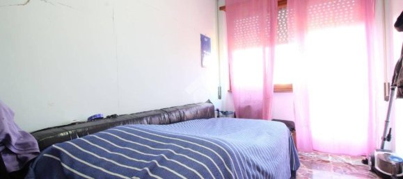 2 Schlafzimmer Wohnung in Fonte Nuova, Italy, Nr. 89244 24