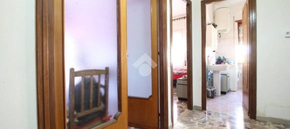 2 Schlafzimmer Wohnung in Fonte Nuova, Italy, Nr. 89244 12