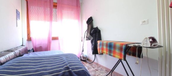 2 Schlafzimmer Wohnung in Fonte Nuova, Italy, Nr. 89244 28