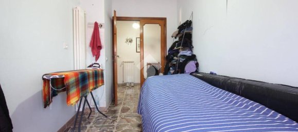 2 Schlafzimmer Wohnung in Fonte Nuova, Italy, Nr. 89244 26