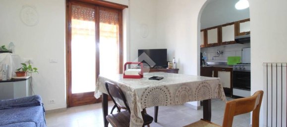 2 Schlafzimmer Wohnung in Fonte Nuova, Italy, Nr. 89244 5
