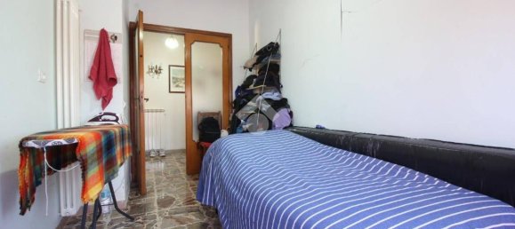 2 Schlafzimmer Wohnung in Fonte Nuova, Italy, Nr. 89244 29