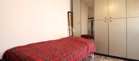 2 Schlafzimmer Wohnung in Fonte Nuova, Italy, Nr. 89244 17