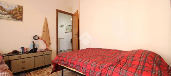 2 Schlafzimmer Wohnung in Fonte Nuova, Italy, Nr. 89244 18