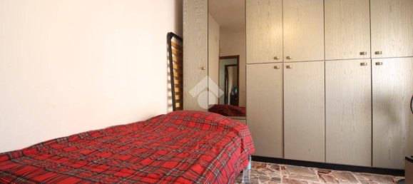 2 Schlafzimmer Wohnung in Fonte Nuova, Italy, Nr. 89244 23