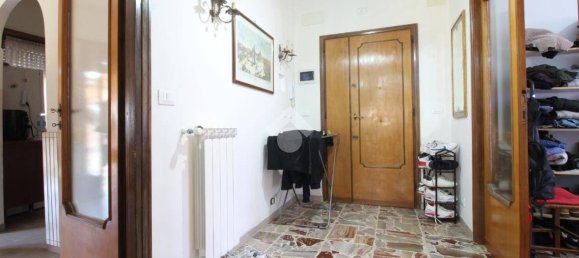 2 Schlafzimmer Wohnung in Fonte Nuova, Italy, Nr. 89244 16