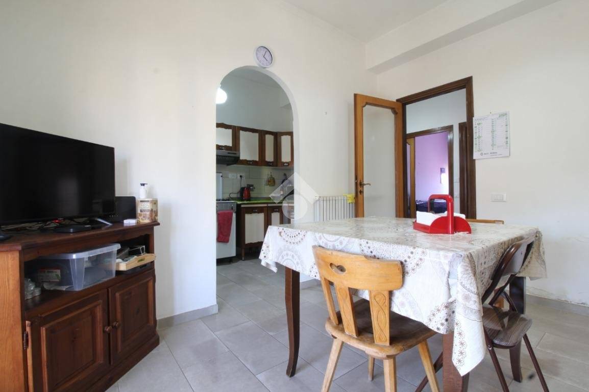 2 Schlafzimmer Wohnung in Fonte Nuova, Italy, Nr. 89244
