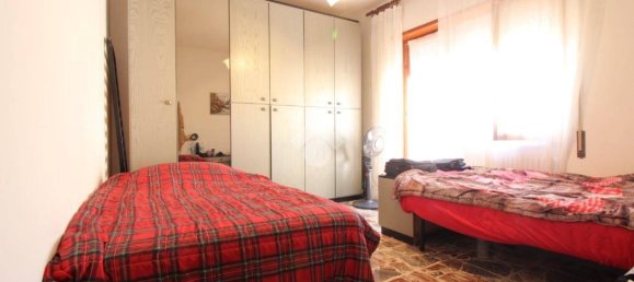 2 Schlafzimmer Wohnung in Fonte Nuova, Italy, Nr. 89244 21
