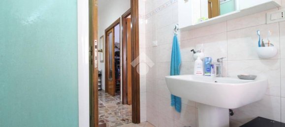 2 Schlafzimmer Wohnung in Fonte Nuova, Italy, Nr. 89244 32