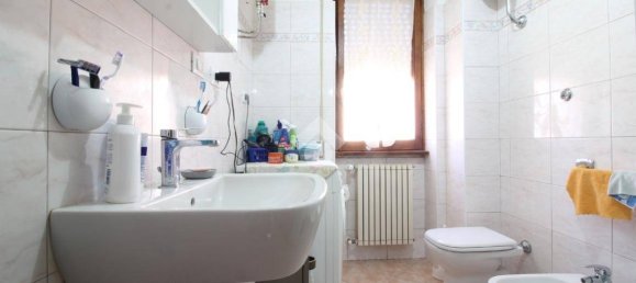 2 Schlafzimmer Wohnung in Fonte Nuova, Italy, Nr. 89244 31