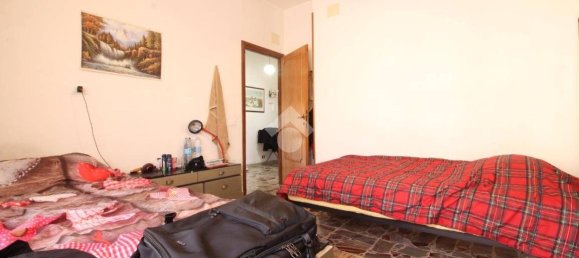 2 Schlafzimmer Wohnung in Fonte Nuova, Italy, Nr. 89244 20