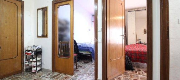 2 Schlafzimmer Wohnung in Fonte Nuova, Italy, Nr. 89244 15